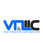 Vizion Transportation and Logistics LLC