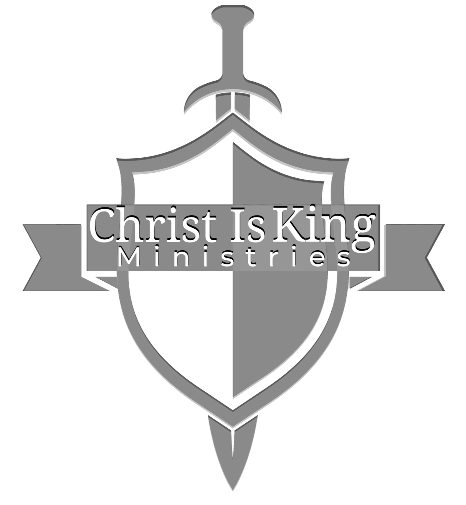 Christ Is King Ministries