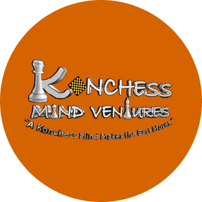Konchess Mind Ventures LLC