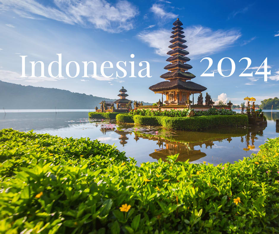 2024 Calendar Preorders Photo Print Calendars Professional Photos