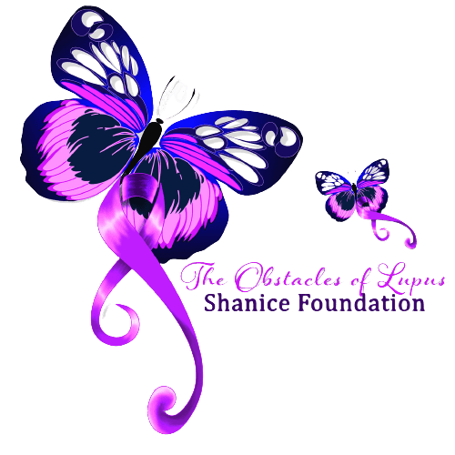 The Obstacle of Lupus Organization INC