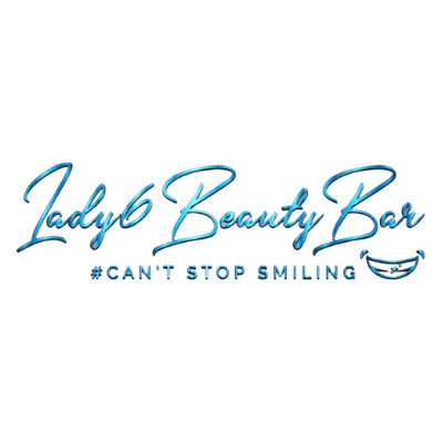 Lady 6 Beauty Bar
