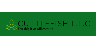 Cuttlefish LLC