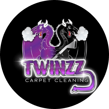 Twinzz Carpet Cleaning