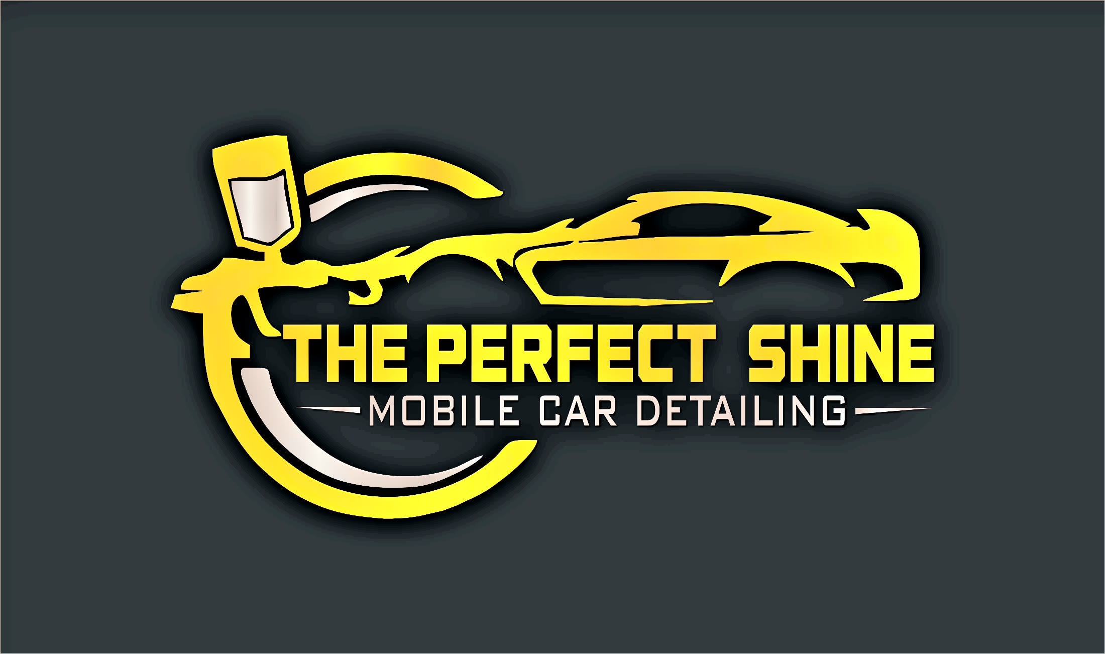 The Perfect Shine Mobile Car Detailing