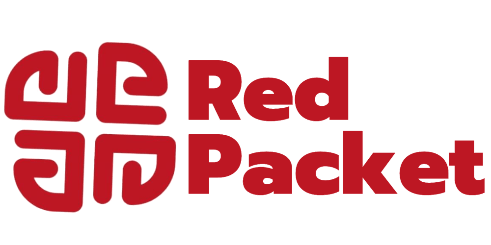 Red Packet