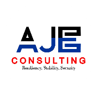 AJ Edwards Consulting