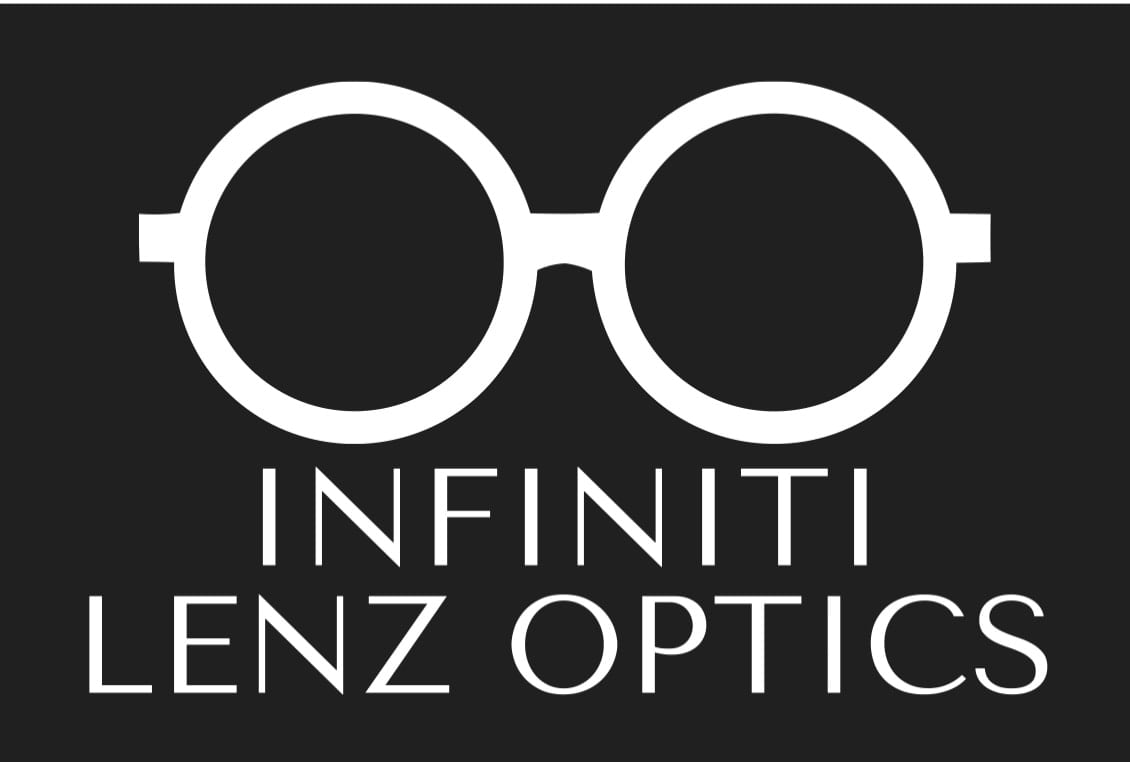 Infiniti Lenz Optics