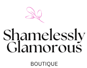 Shamelessly Glamorous