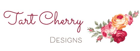 Tart Cherry Designs