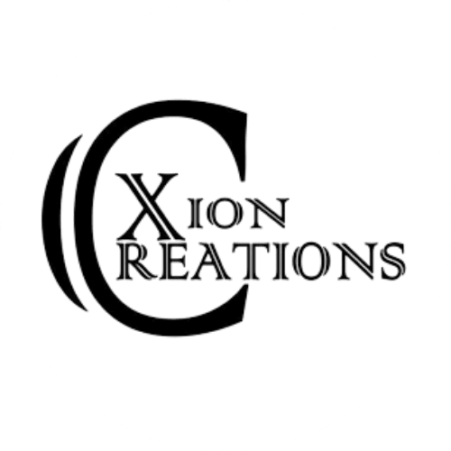 Xion Creations LLC