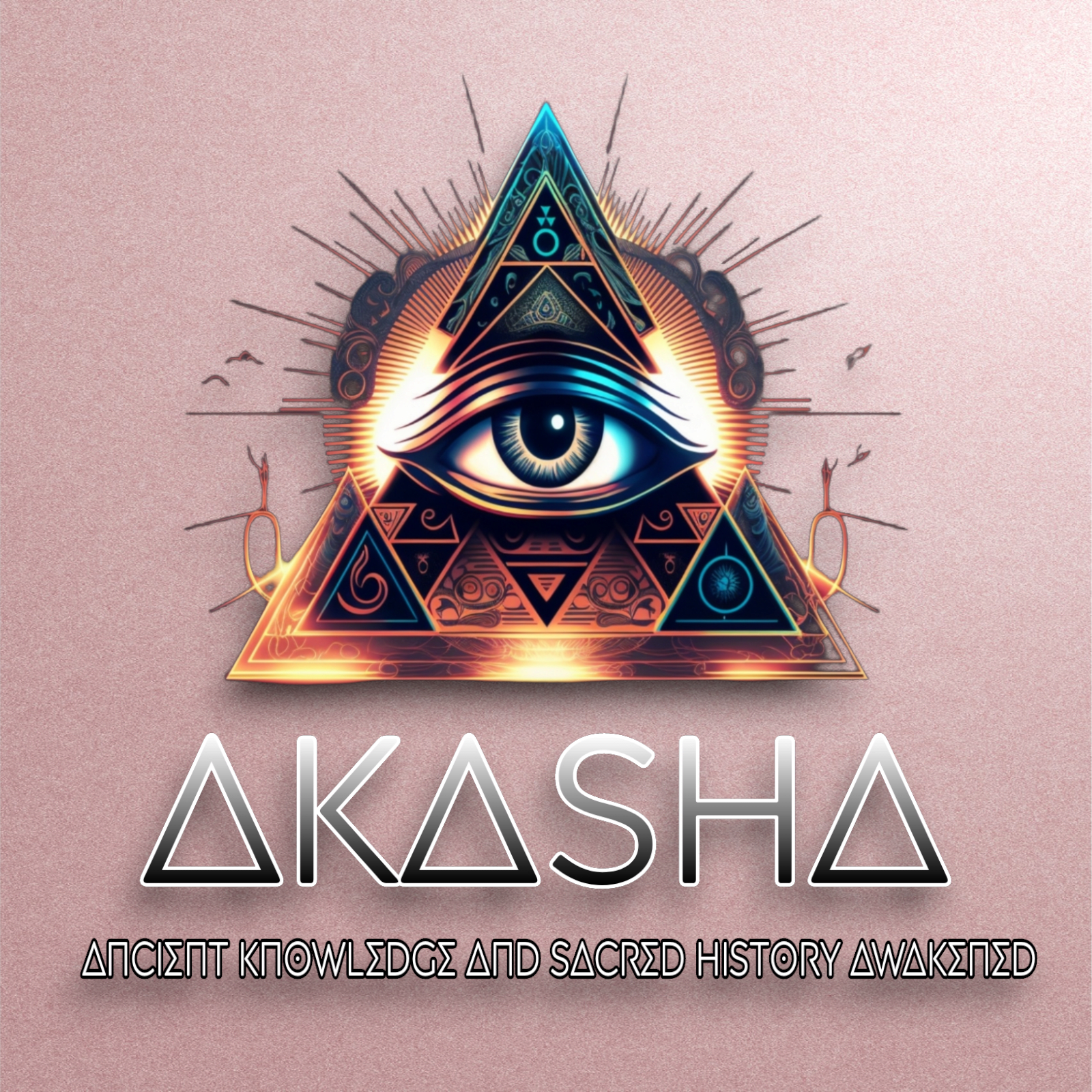 Akasha Apparel