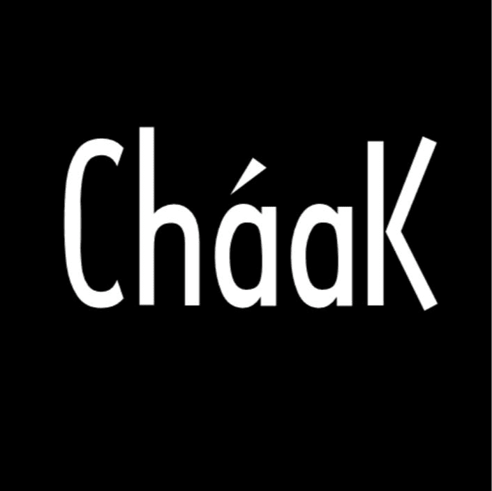 Cháak