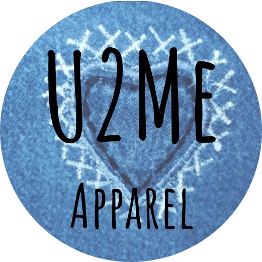 U2Me Apparel