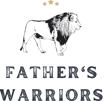 Father's Warriors