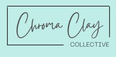 Chroma Clay Collective