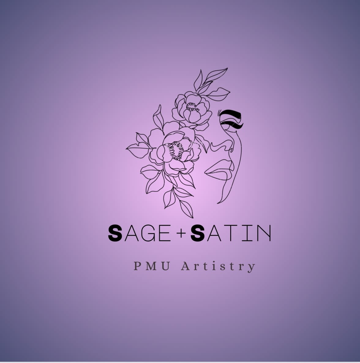 Sage & Satin PMU Artistry