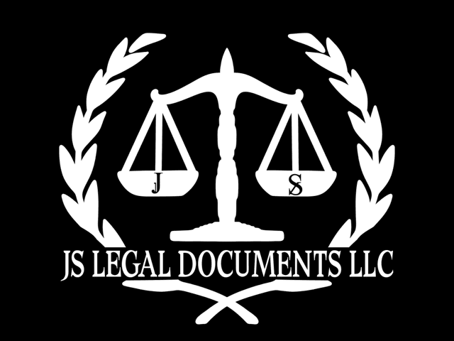 JS Legal Documents LLC