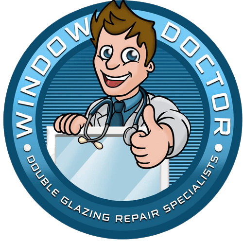 Window Doctor Solihull