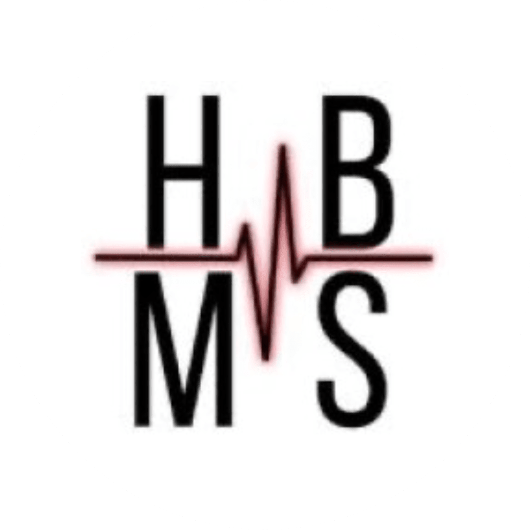 Heartbeat Business Management Solutions, LLC
