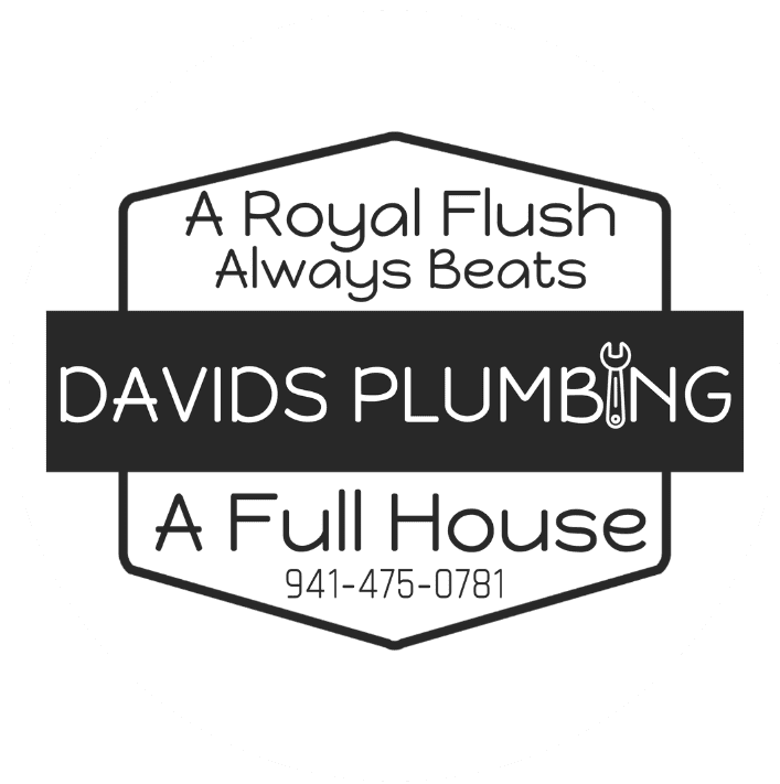 David's Plumbing