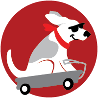 Wagon Tailz Animal Rescue