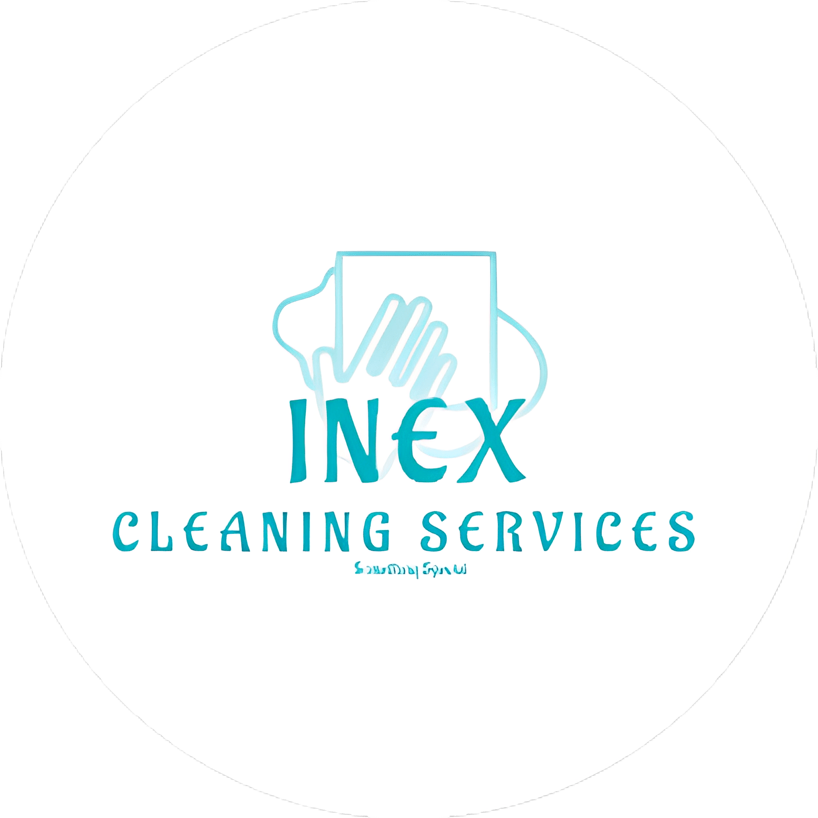 InEx Cleaning Services