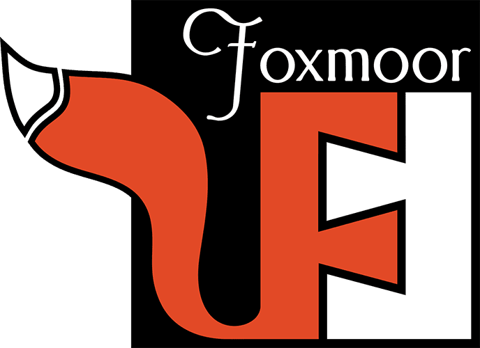 Foxmoor Studio