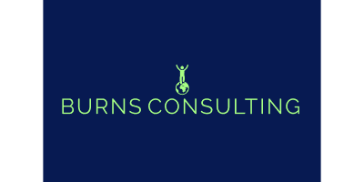 Burns Consulting