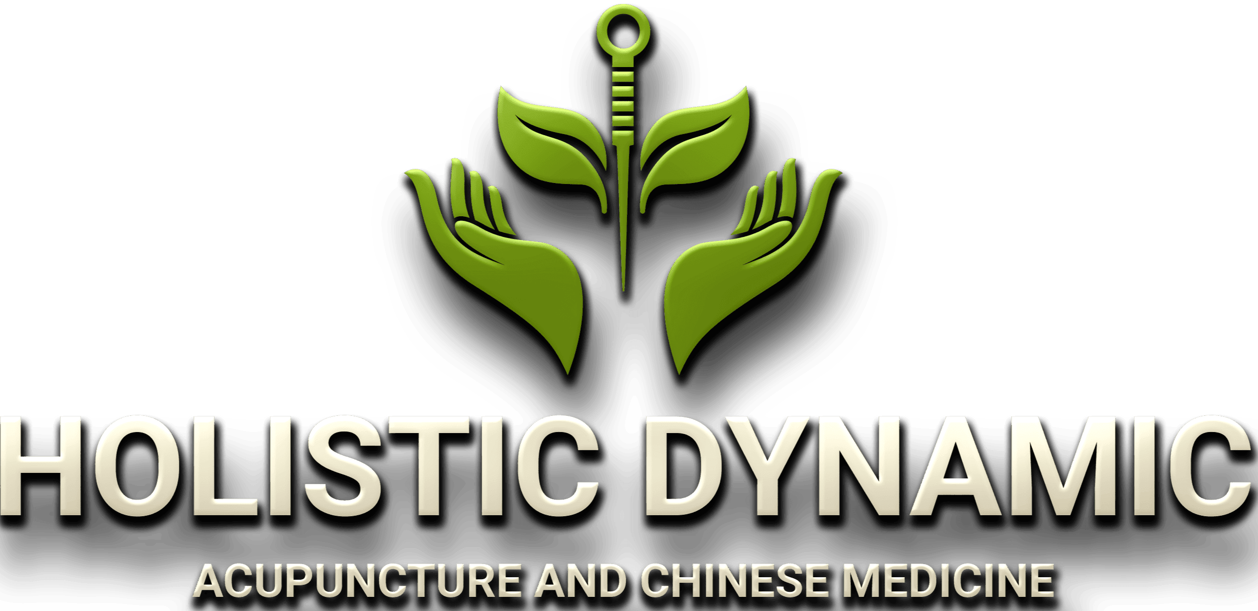 Holistic Dynamics: Acupuncture and Chinese Medicine, LLC