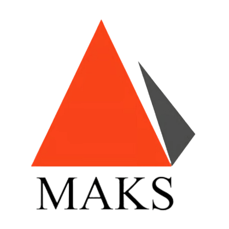 MAKS ENGINEERS, PC