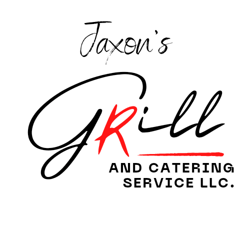 Jaxon's Grill and Catering Service