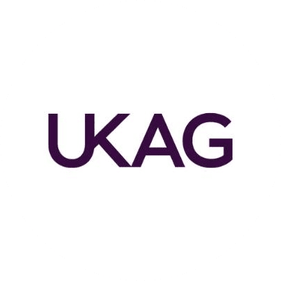 UK Assets Group