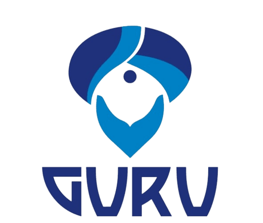 Guru Services LLC