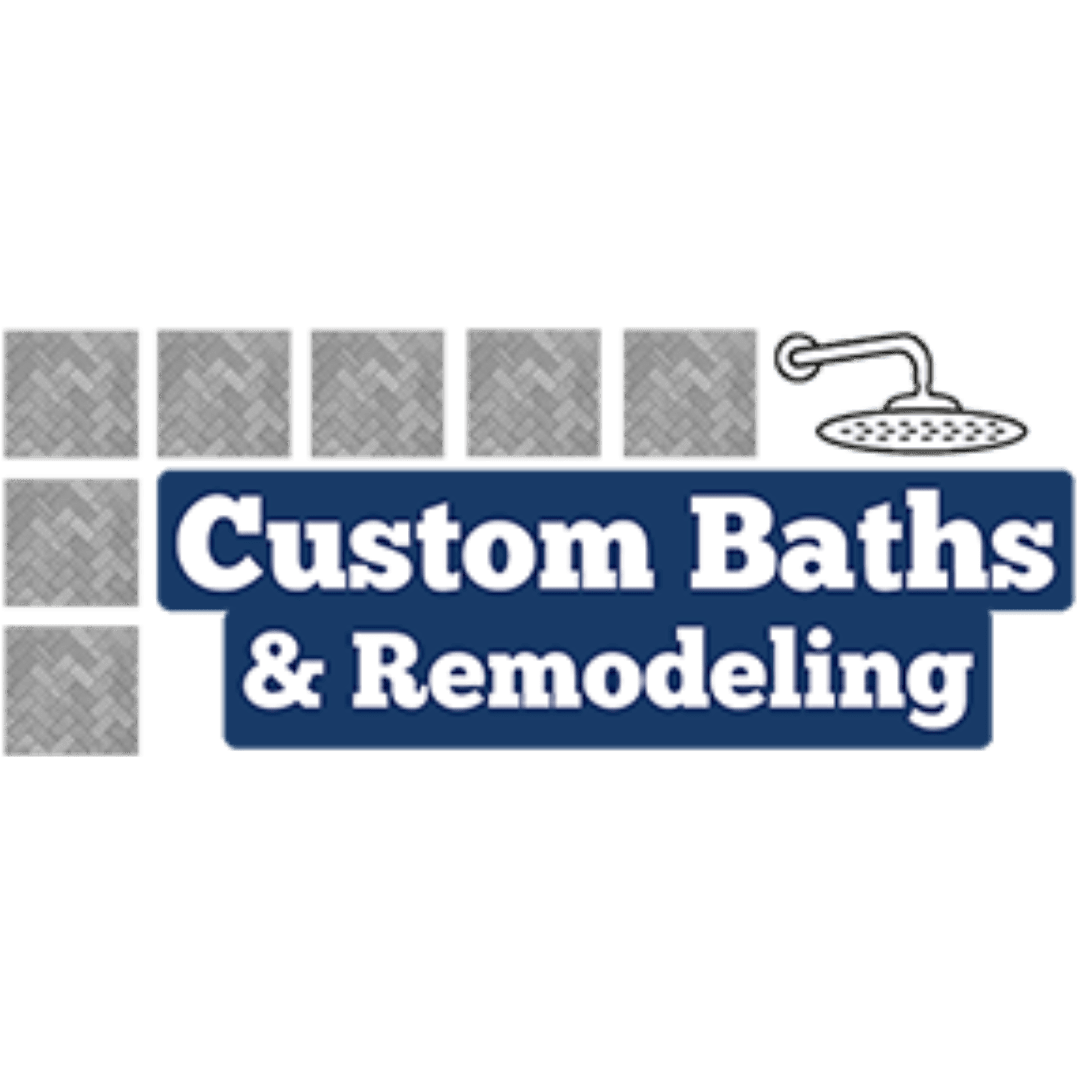 Custom Baths & Remodeling LLC