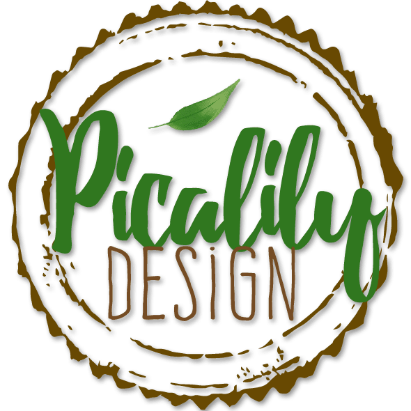 Picalily Design