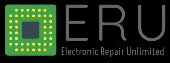 Electronic Repair Unlimited