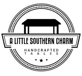 A Little Southern Charm