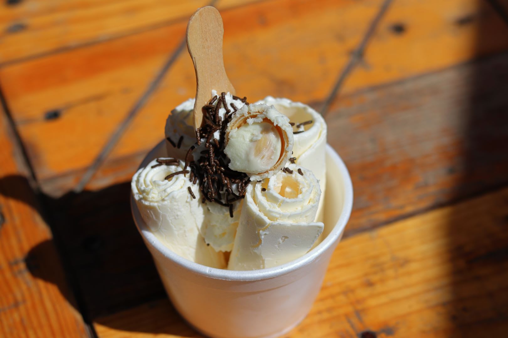 THE BEST 10 Ice Cream & Frozen Yogurt in PORT JEFFERSON STATION