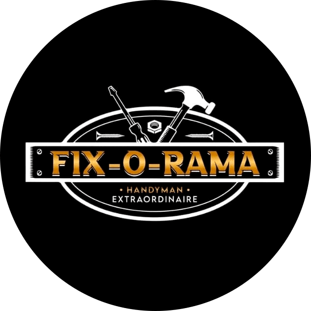 Fix-O-Rama