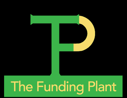 The Funding Plant LLC