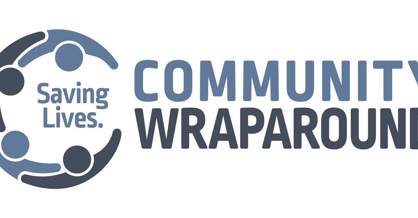 Community Wraparound | Non-Profit Organization | San Diego