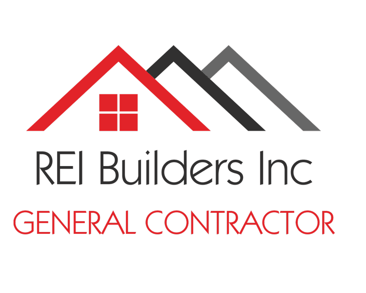 Robinson Builders LLC