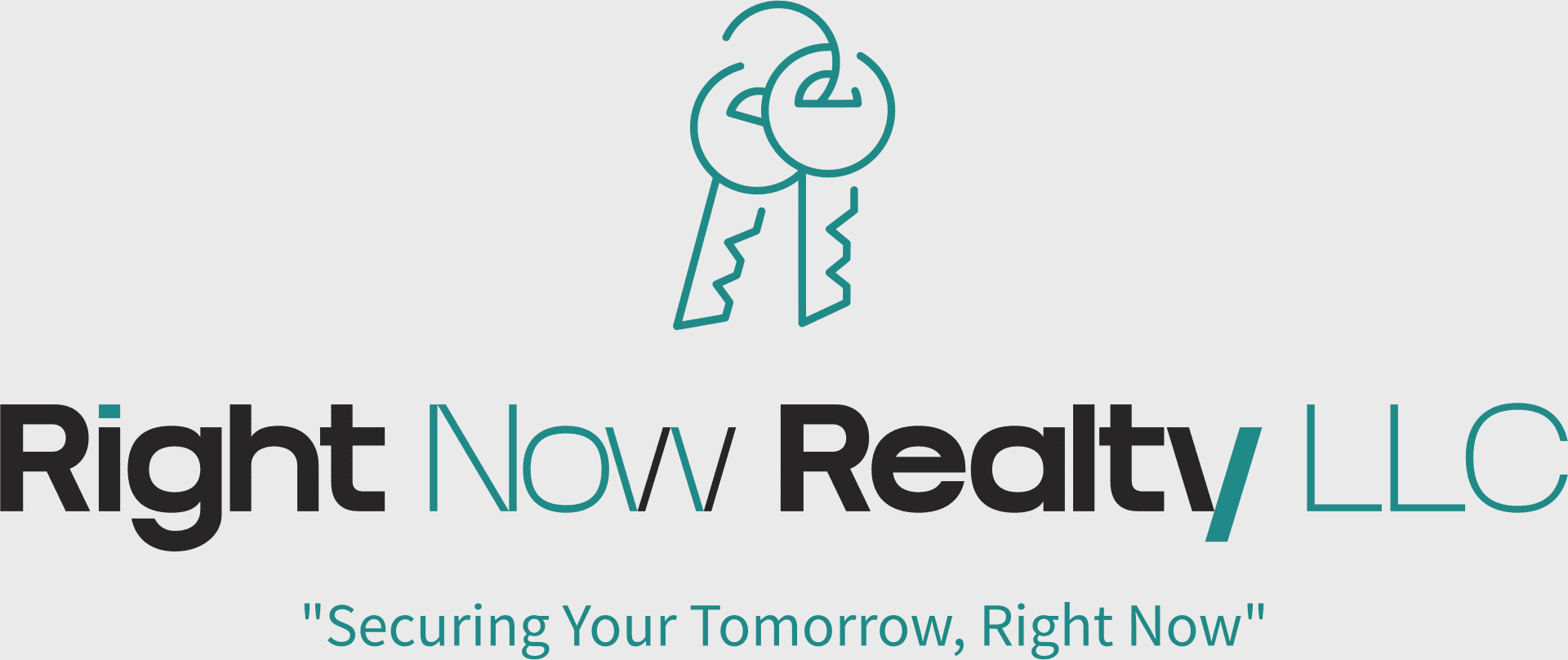 Right Now Realty LLC