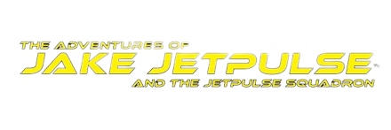 Jetpulse Studios
