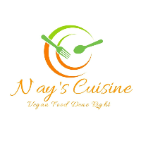Nay's Cuisine LLC