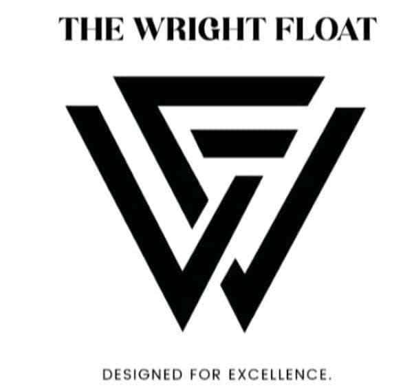 The Wright Float LLC