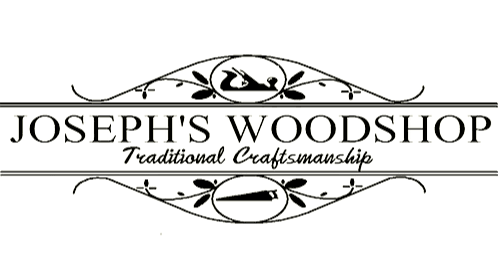 Joseph's Woodshop LLC