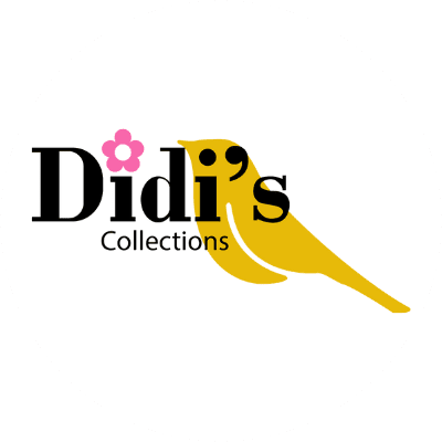 Didi's Collections