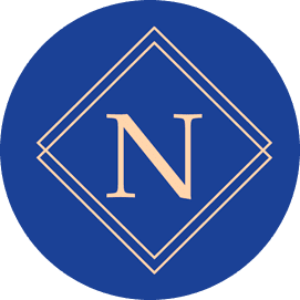 Northern Environmental LLC